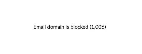 Email-domain-is-blocked-1006-Zoom-error