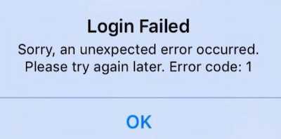 Facebook-Login-Failed-Sorry-an-unexpected-error-occurred-Please-try-again-later-Error-code-1