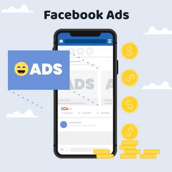 Fixing-Ad-Targeting-Mismatch-on-Facebook-Ads