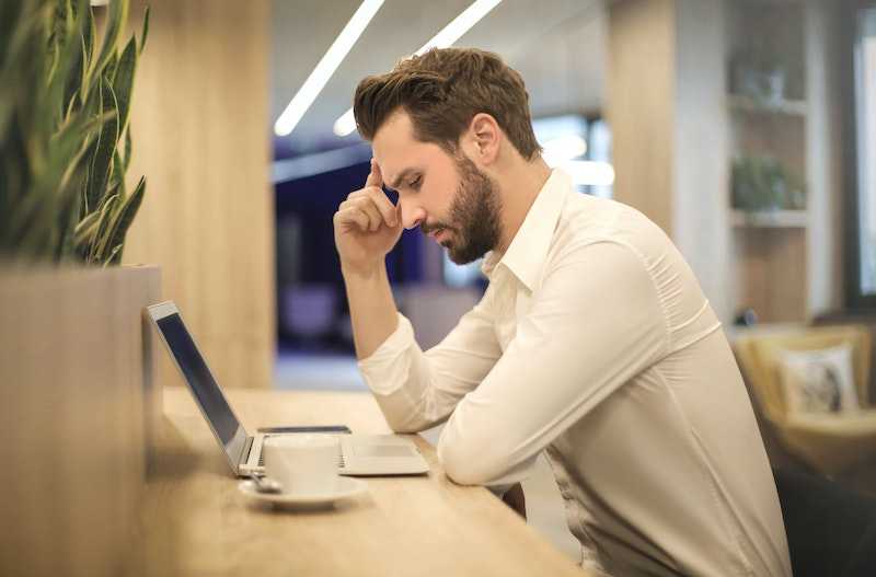 Fix Microsoft Forms Error Code 1003 Sorry, Something Went Wrong
