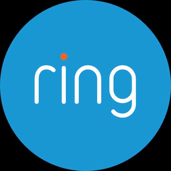 Identifying-Your-Ring-Doorbell-Model