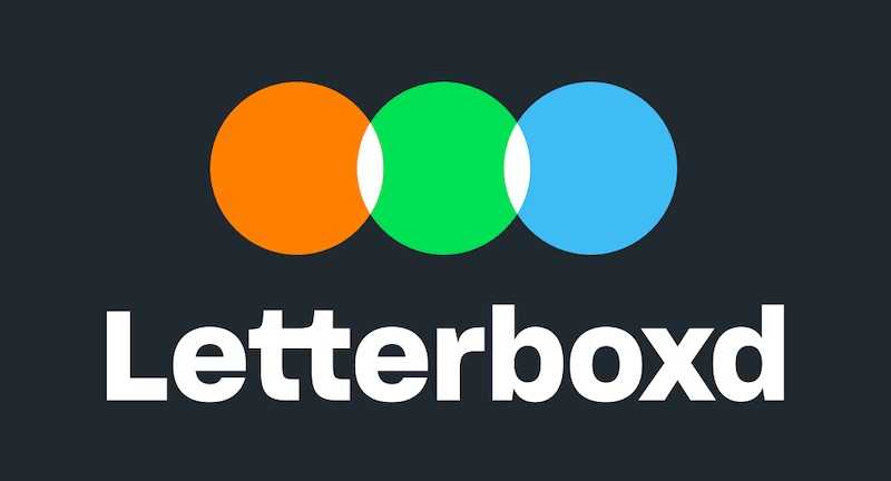 Letterboxd-App