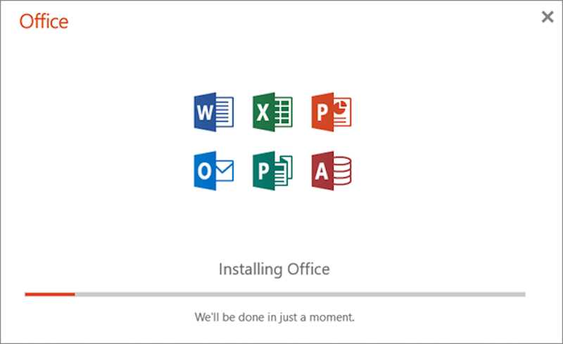 Reinstall-Microsoft-Office