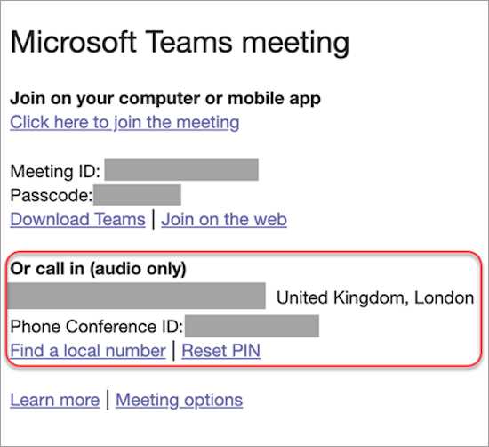 Repairing-PIN-Picture-Password-on-Microsoft-Teams