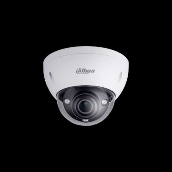 Step-by-Step-Guide-to-Resetting-Dahua-IP-Cameras