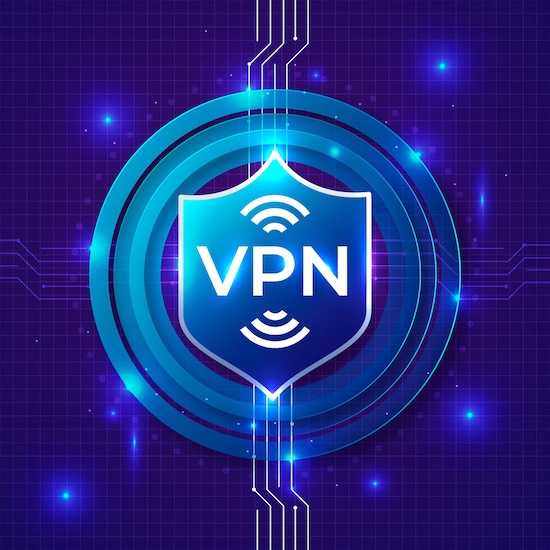 Temporarily-Disable-VPN-or-Proxy-Service