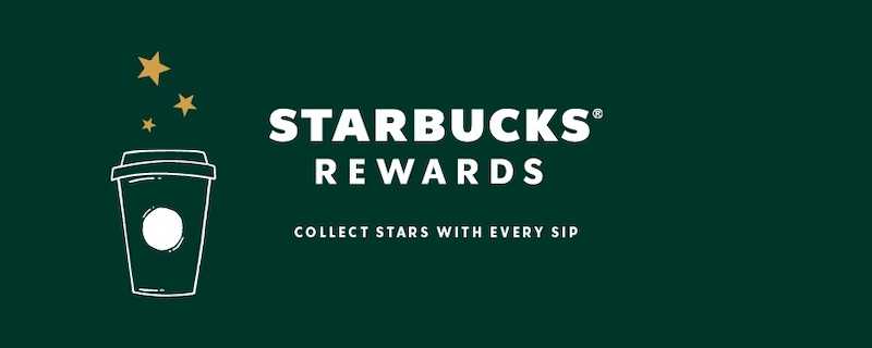 The-Cause-of-Starbucks-Rewards-Android-or-iOS-App-Not-Working-Error