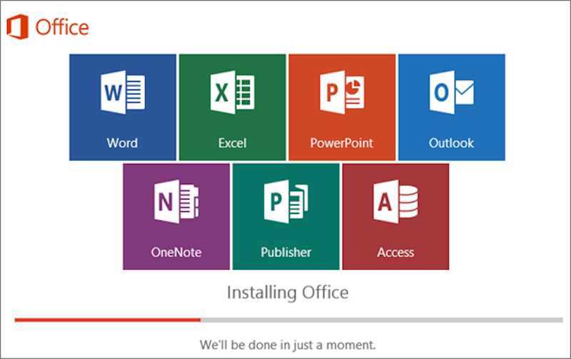 Top-Solutions-to-Resolve-Microsoft-Office-Installation-Error-Code-2035-0-0-2032-or-0-2054