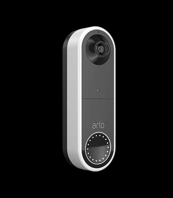 Troubleshooting-Tips-for-Arlo-Video-Doorbell-Permanently-Flashing-White-Issue