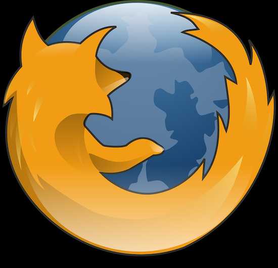 Troubleshooting-Tips-for-Firefox-Browser-Error-NS_ERROR_NET_PARTIAL_TRANSFER