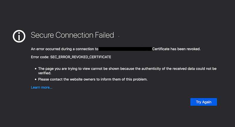 Unraveling-the-Mystery-Behind-Secure-Connection-Errors-on-Web-Browsers