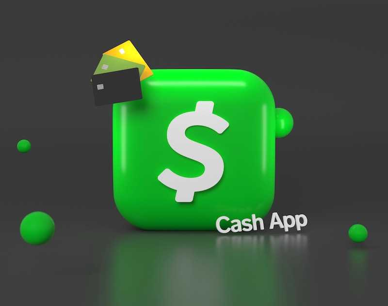 Update-Cash-App-to-Latest-Software-Version