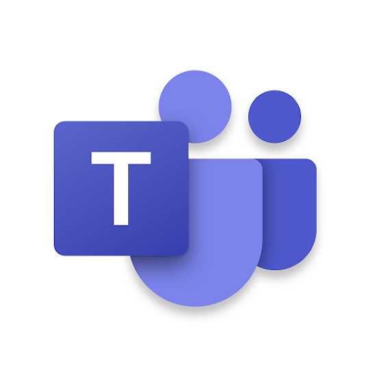 Update-Microsoft-Teams-App-to-the-Latest-Version