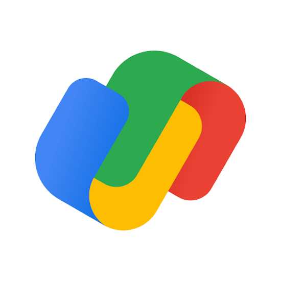 Update-Your-Google-Pay-App