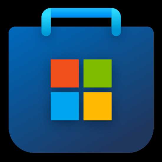 Update-the-Xbox-Windows-App