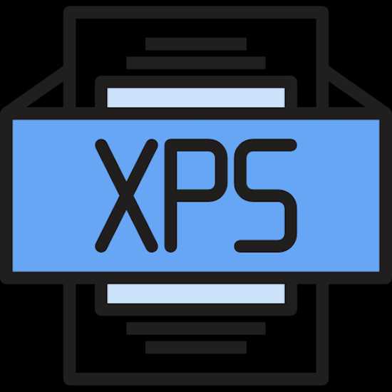 Ways-to-Open-XPS-and-OXPS-Files-on-Windows-1011-PC
