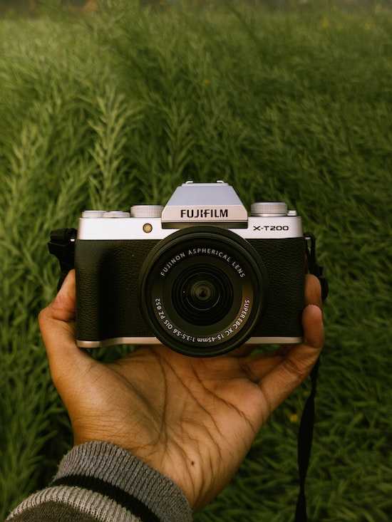 What-Should-You-Know-About-Fujifilm-Camera-Device-Firmware-Updates