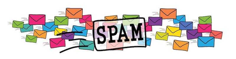 What-are-Spam-Invites-on-TikTok