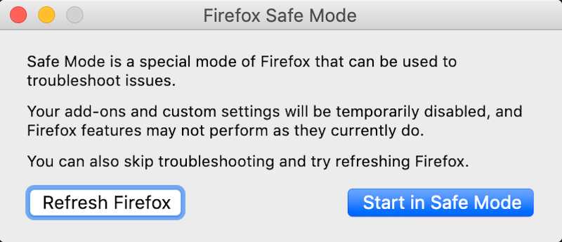 Firefox-and-Chrome-Safe-Mode-and-Hardware-Acceleration