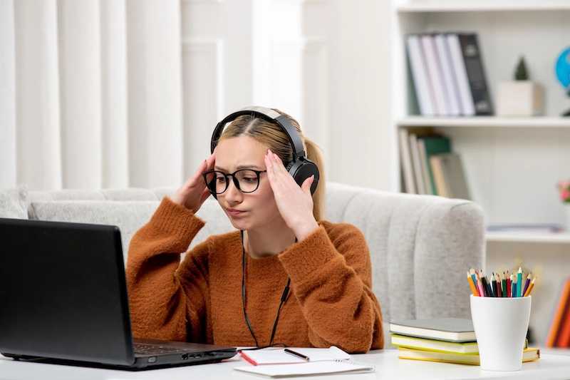 Fix Microsoft Teams 'Sorry, but we're having trouble signing you in