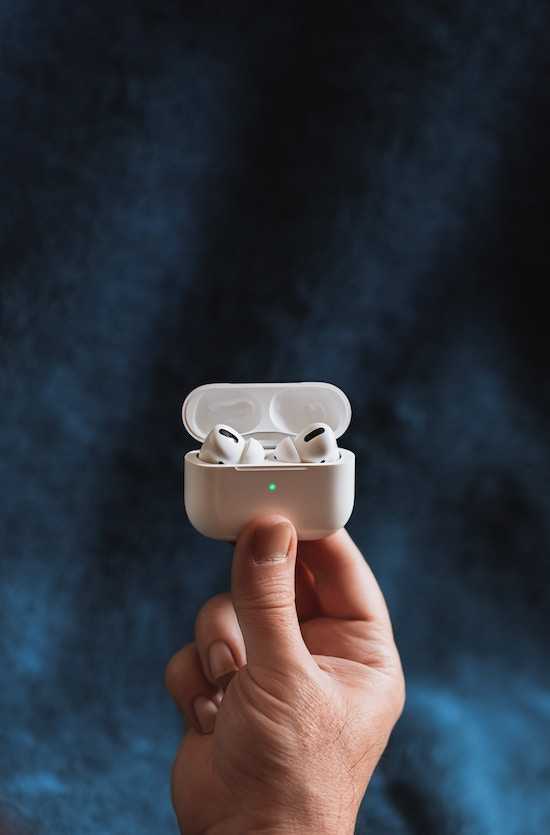 Forget-and-Reconnect-Your-AirPods-Pro-to-your-iPhone