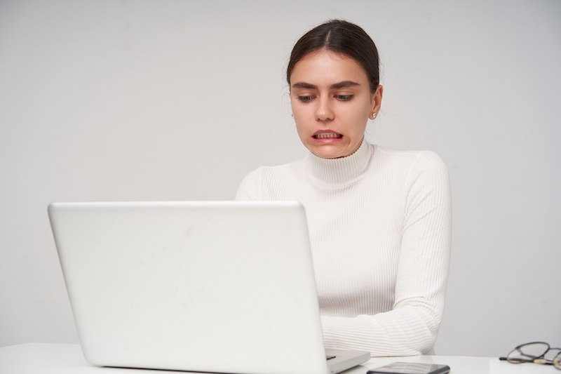 Fix Microsoft Office 365 Error CAAC000E Device Cap/Limit Reached