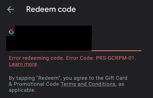 How-to-Troubleshoot-Gift-Card-Issues-and-Fix-Error-Code-PRS-GCRPM-01-on-Google-Play-Store