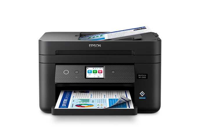 How-to-Troubleshoot-and-Fix-Error-Codes-on-Epson-Printers