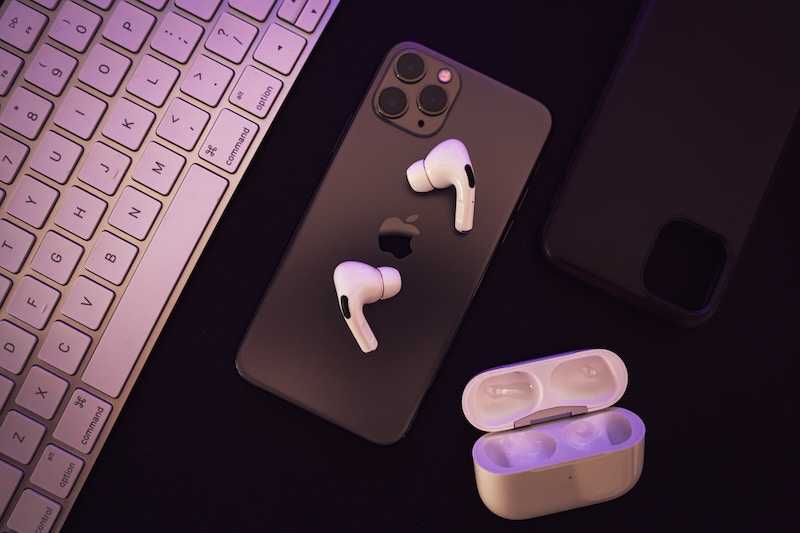 Methods-to-Troubleshoot-AirPods-Pro-Adaptive-Audio-Not-Working-on-iPhone-Error