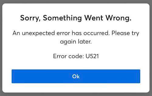 Sorry-Something-Went-Wrong.-An-unexpected-error-has-occurred-Please-try-again-later-Error-code-U521-or-U504