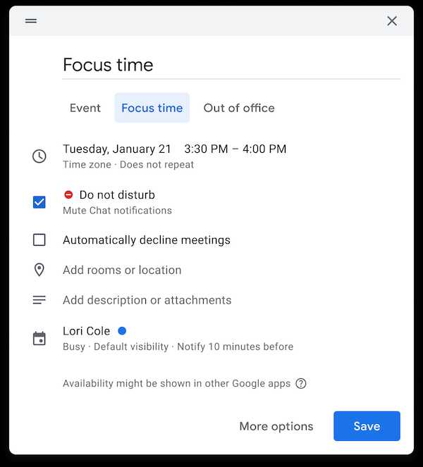 The-Power-of-Focus-Time-on-Google-Calendar