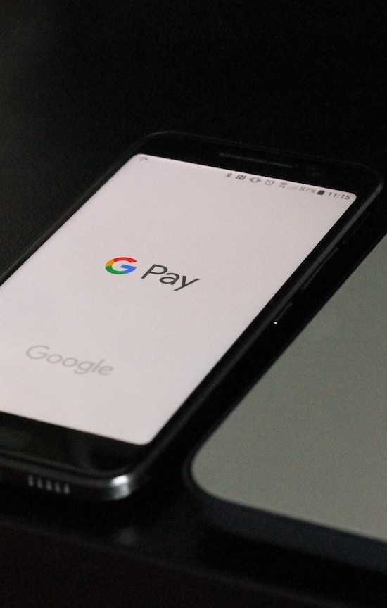 Troubleshooting-and-Fixing-Google-Pay-Errors