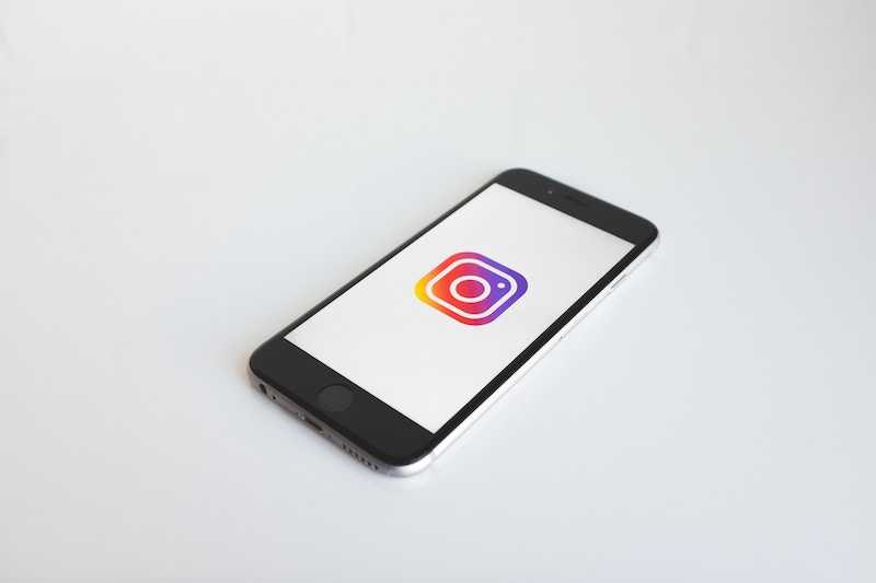 Update-the-Instagram-App
