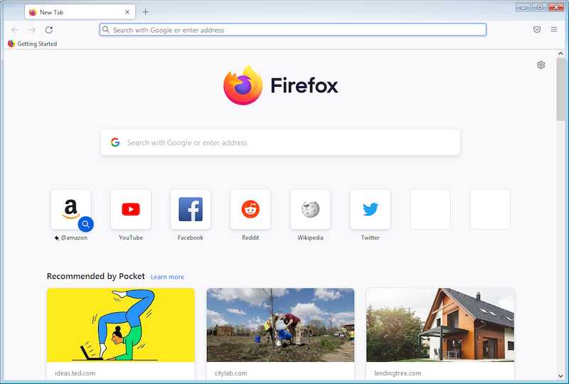 What-is-Firefox-Browser