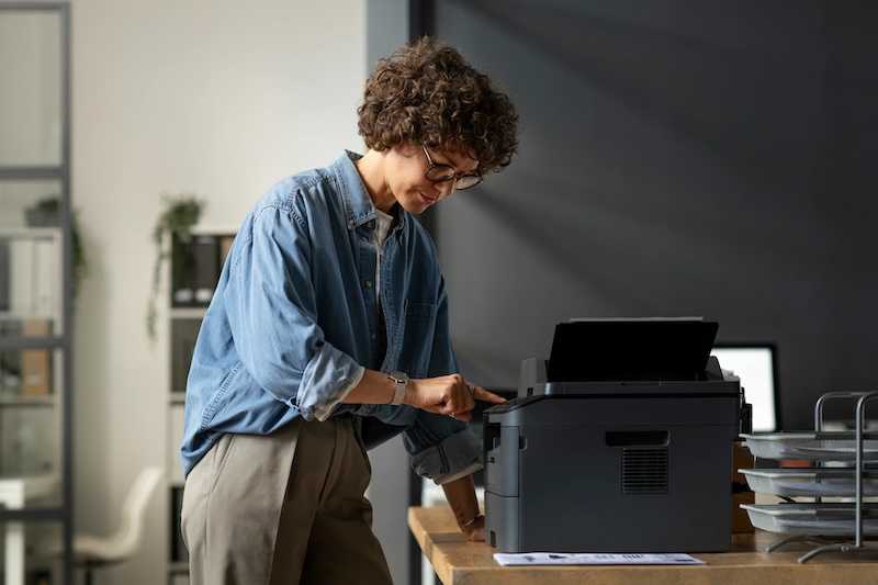 How To Fix Hp Printer Error 0xd8077900 Or 0x00759c98 How To Fix Hp Printer Error 0xd8077900 Or 0x00759c98