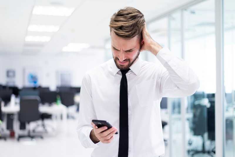 ING Banking App Not Working, Loading or Keeps Crashing