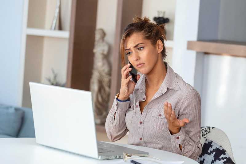 Contact Monarch Money Customer Service for Support via Chat, Email or Phone