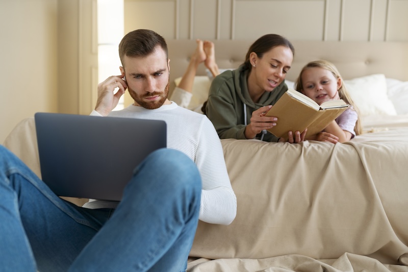how to delete microsoft teams from windows 11