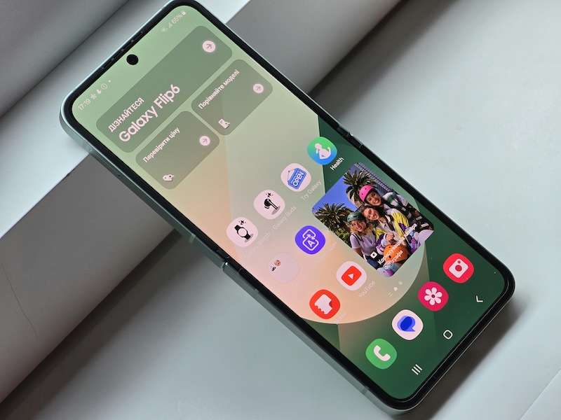 Block Page Elements on Brave Android App Similar to Desktop